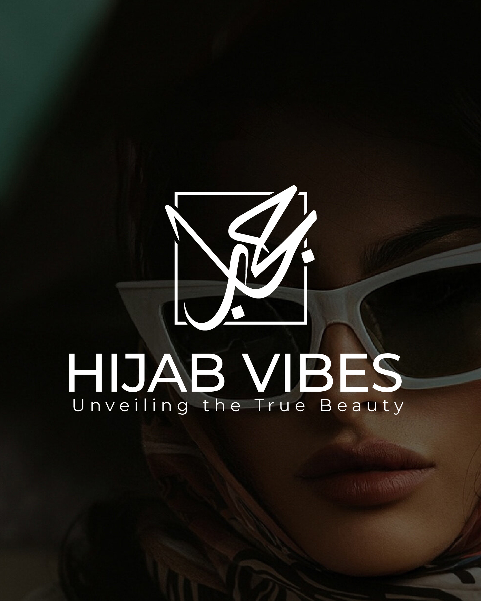 Hijab Vibes